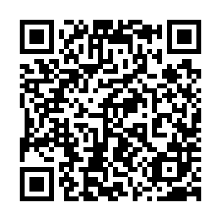 QR code for plate 25-6782