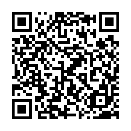 QR code for 256792