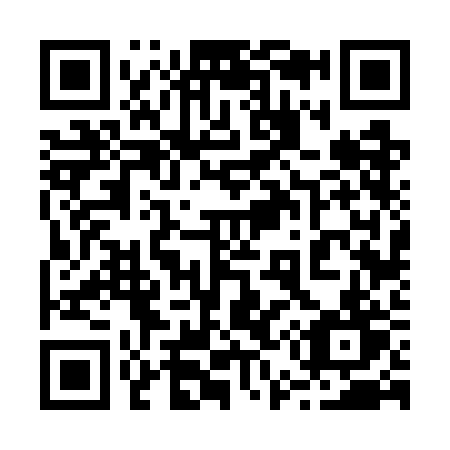 QR code for plate 25-67BT