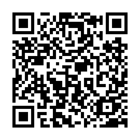 QR code for 2567EU
