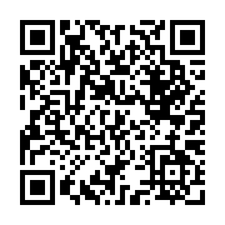 QR code for plate 2-567I