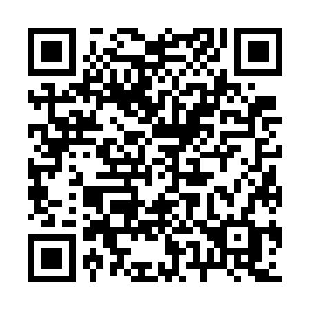 QR code for 2567JF