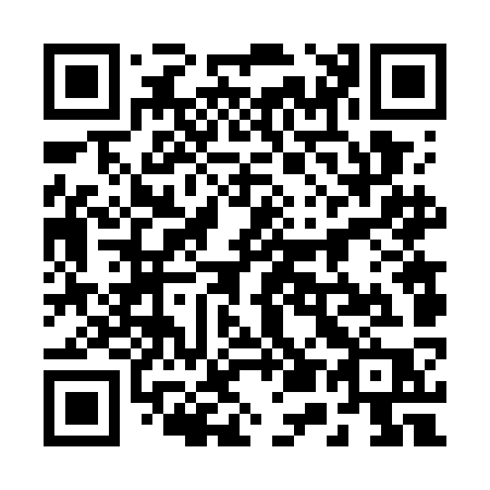 QR code for plate 25-67KP