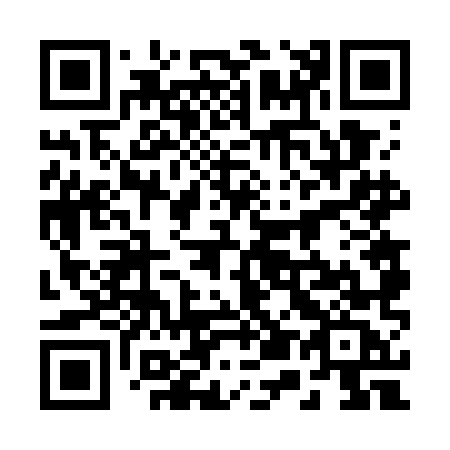 QR code for plate 25-67MC
