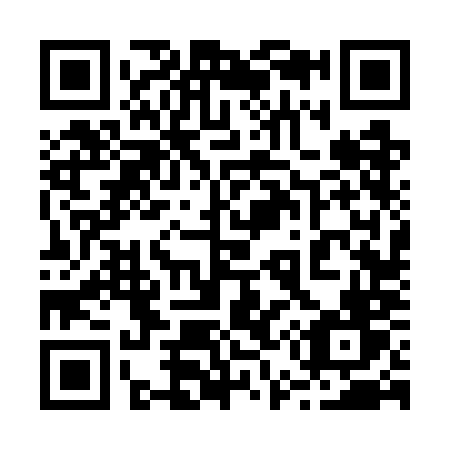 QR code for 2567MV
