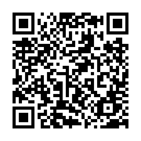 QR code for 2567OV