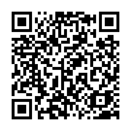 QR code for plate 25-67SA