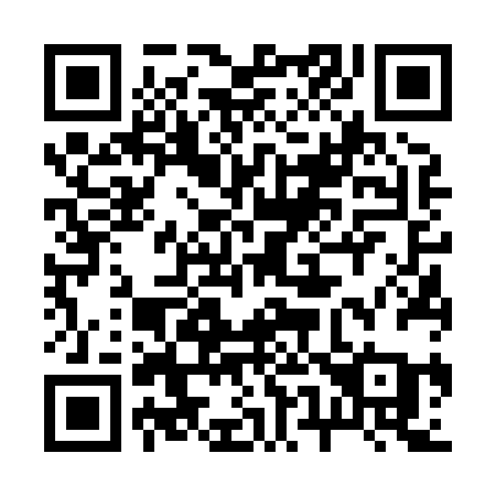 QR code for 25682A