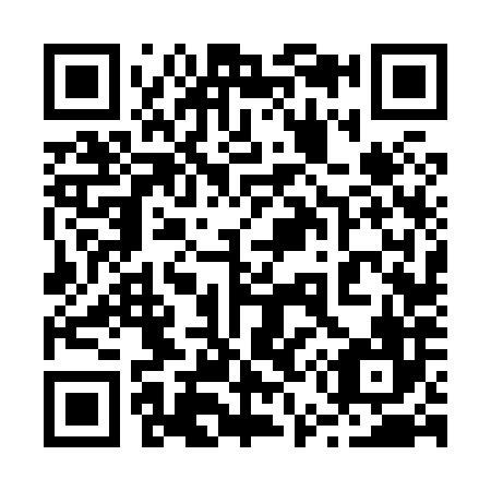 QR code for 256886