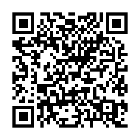 QR code for 25688A