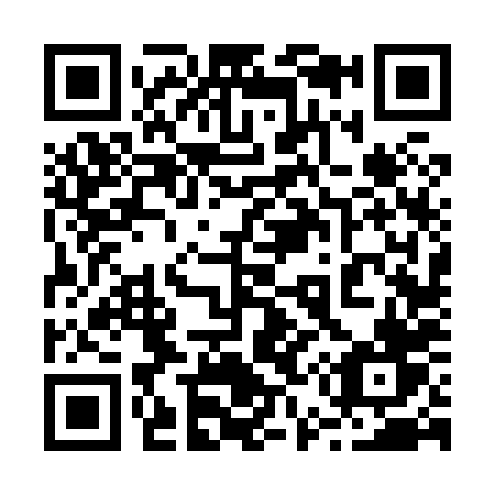 QR code for 25688V