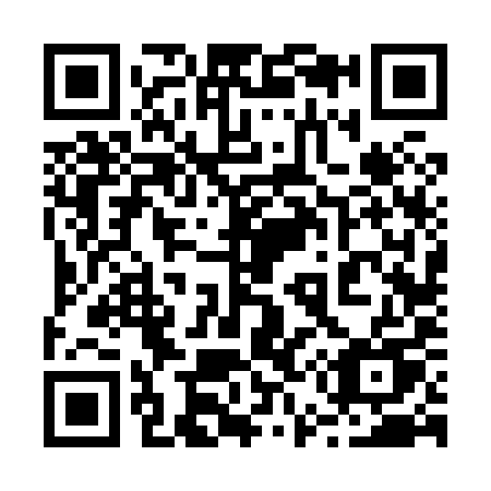 QR code for 25689U