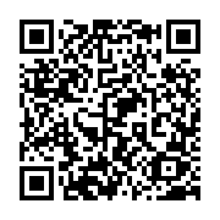 QR code for 2568VZ