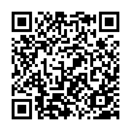 QR code for 25690T