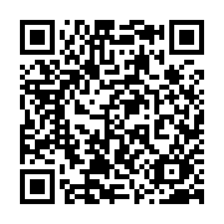 QR code for 25691O