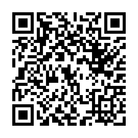 QR code for plate 25-69281