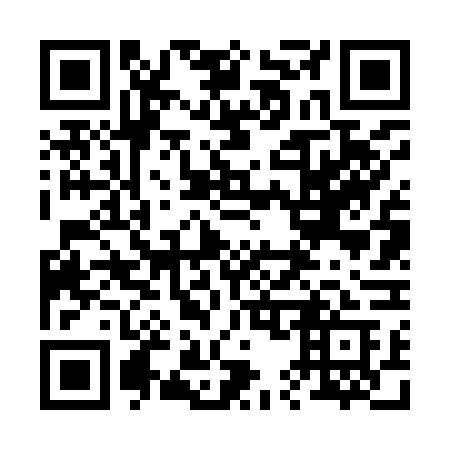 QR code for 25696A