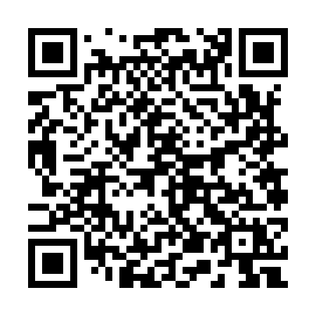 QR code for 25697X