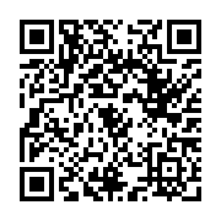 QR code for 2569810