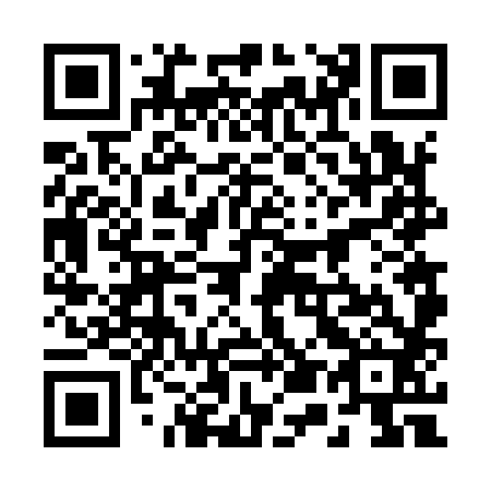 QR code for 256982