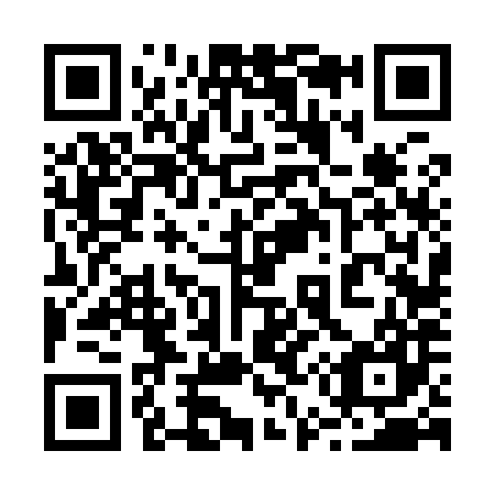 QR code for plate 25-6987