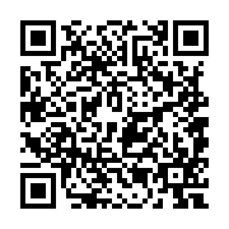 QR code for 2569979