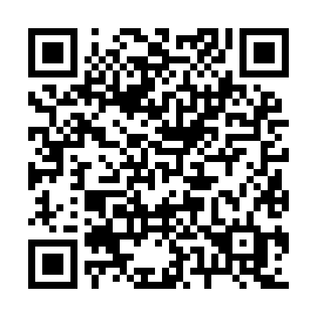 QR code for 2569HD