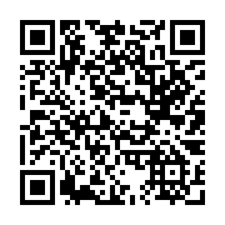 QR code for 2569KM
