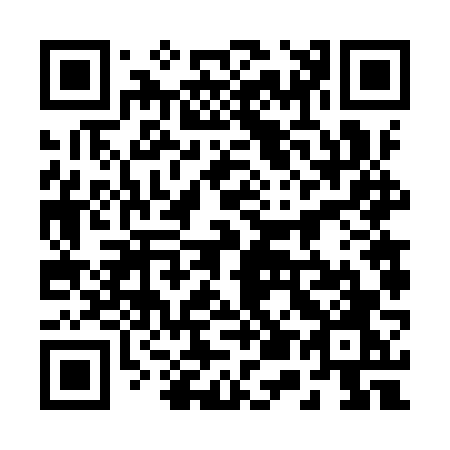 QR code for plate 25-69VO