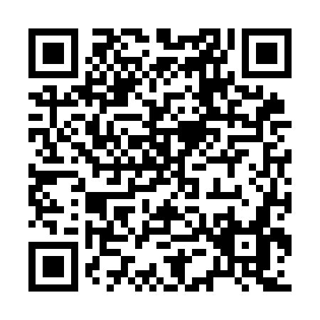 QR code for plate 2-56OG