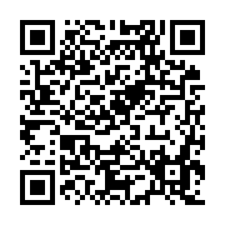 QR code for 256OW