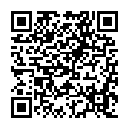 QR code for 256YW