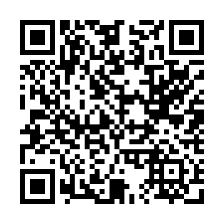 QR code for plate 25-7011