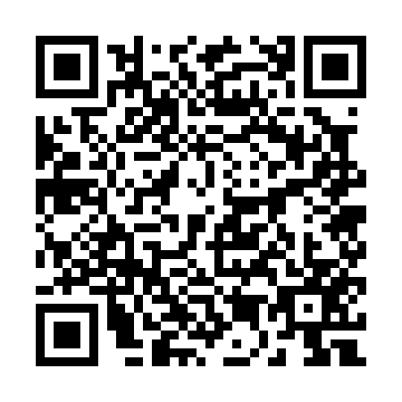 QR code for 2570576