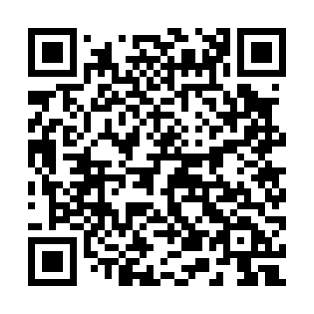 QR code for plate 25-706D