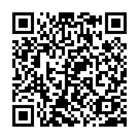 QR code for 25707Q