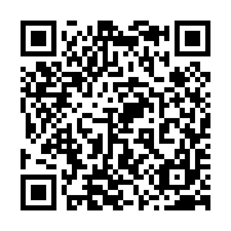 QR code for 257097