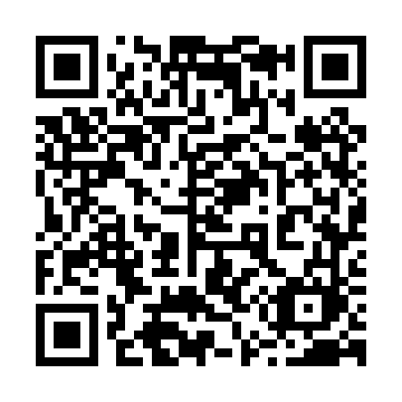 QR code for plate 25-70VM