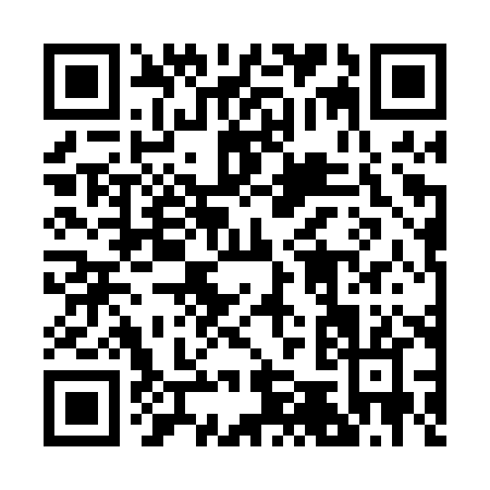 QR code for plate 2-570X
