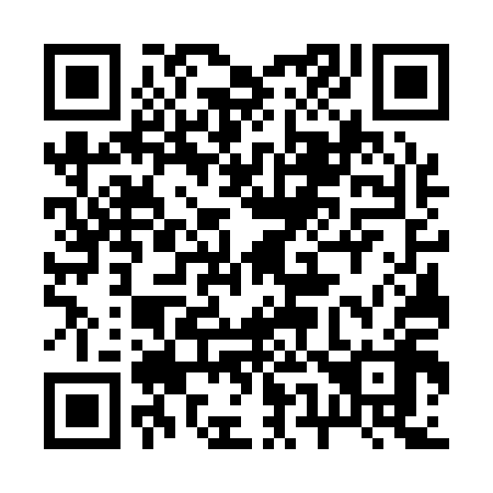 QR code for 257118
