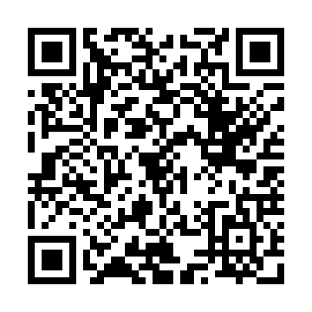 QR code for plate 25-71256