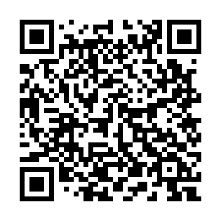 QR code for plate 25-716F