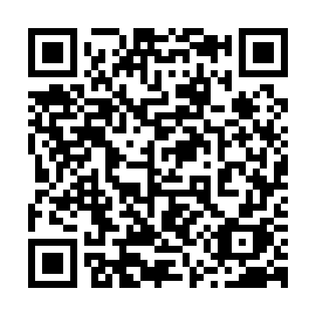 QR code for 25717H