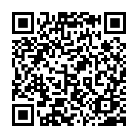 QR code for 25717S