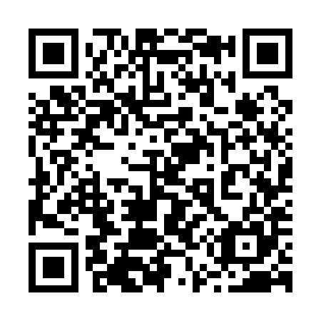 QR code for 257185