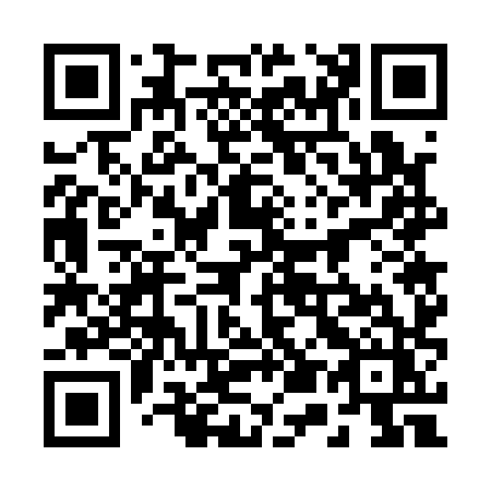 QR code for plate 25-718Z