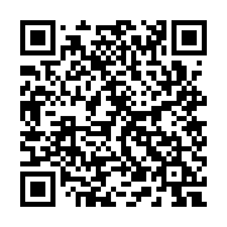 QR code for 2571UE