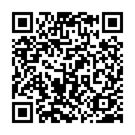 QR code for 2571UQ