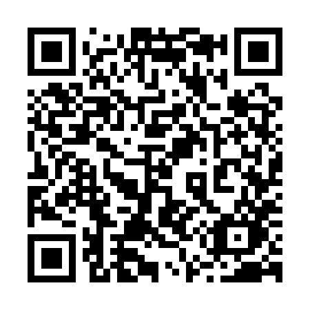 QR code for 2571XO