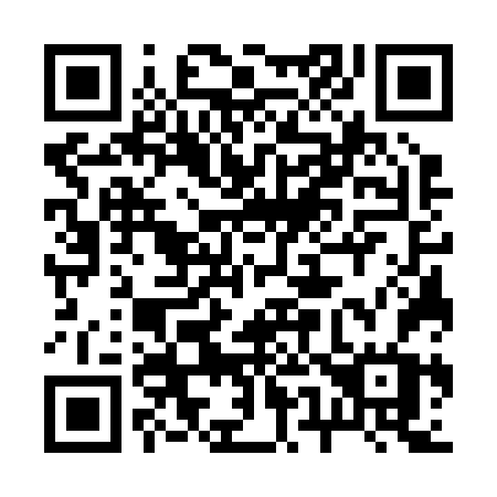 QR code for plate 25-726W